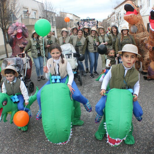 carnavales 2025 (133)